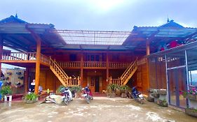 A Phủ Home’s